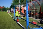 20170528_Sportowa_Niedziela_089.JPG