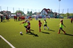 20170528_Sportowa_Niedziela_090.JPG