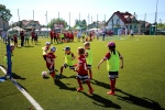 20170528_Sportowa_Niedziela_091.JPG
