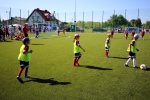 20170528_Sportowa_Niedziela_092.JPG