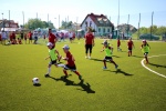 20170528_Sportowa_Niedziela_093.JPG