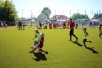 20170528_Sportowa_Niedziela_094.JPG
