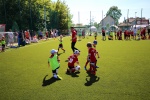 20170528_Sportowa_Niedziela_095.JPG