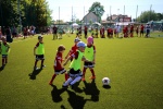 20170528_Sportowa_Niedziela_096.JPG