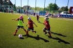 20170528_Sportowa_Niedziela_097.JPG