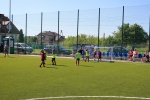 20170528_Sportowa_Niedziela_098.JPG