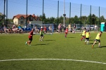 20170528_Sportowa_Niedziela_099.JPG