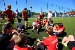20170528_Sportowa_Niedziela_100.JPG