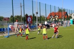 20170528_Sportowa_Niedziela_101.JPG