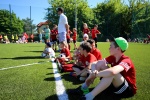 20170528_Sportowa_Niedziela_102.JPG