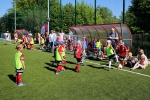 20170528_Sportowa_Niedziela_103.JPG
