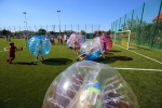 20170528_Sportowa_Niedziela_104.JPG