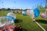 20170528_Sportowa_Niedziela_105.JPG