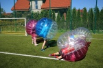 20170528_Sportowa_Niedziela_106.JPG