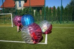 20170528_Sportowa_Niedziela_107.JPG