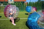 20170528_Sportowa_Niedziela_108.JPG
