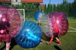 20170528_Sportowa_Niedziela_109.JPG