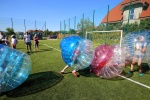 20170528_Sportowa_Niedziela_111.JPG