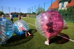 20170528_Sportowa_Niedziela_112.JPG