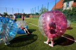 20170528_Sportowa_Niedziela_113.JPG