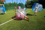20170528_Sportowa_Niedziela_114.JPG