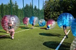 20170528_Sportowa_Niedziela_115.JPG