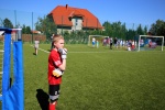 20170528_Sportowa_Niedziela_116.JPG