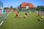 20170528_Sportowa_Niedziela_117.JPG