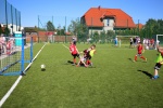 20170528_Sportowa_Niedziela_118.JPG