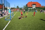 20170528_Sportowa_Niedziela_119.JPG