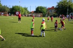 20170528_Sportowa_Niedziela_120.JPG