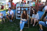 20170528_Sportowa_Niedziela_122.JPG