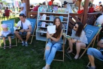 20170528_Sportowa_Niedziela_123.JPG