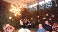 DSC08216.JPG