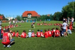 20170528_Sportowa_Niedziela_127.JPG