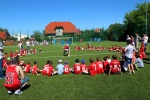 20170528_Sportowa_Niedziela_128.JPG