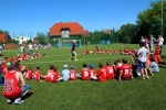 20170528_Sportowa_Niedziela_129.JPG