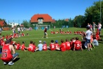 20170528_Sportowa_Niedziela_130.JPG