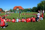 20170528_Sportowa_Niedziela_131.JPG