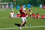 20170528_Sportowa_Niedziela_132.JPG