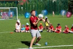 20170528_Sportowa_Niedziela_133.JPG