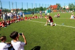 20170528_Sportowa_Niedziela_134.JPG