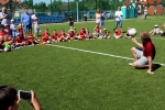 20170528_Sportowa_Niedziela_135.JPG