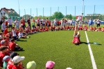 20170528_Sportowa_Niedziela_137.JPG
