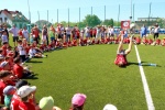 20170528_Sportowa_Niedziela_138.JPG