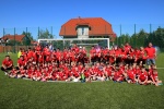 20170528_Sportowa_Niedziela_139.JPG
