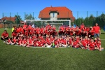 20170528_Sportowa_Niedziela_140.JPG