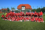 20170528_Sportowa_Niedziela_141.JPG