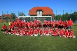 20170528_Sportowa_Niedziela_142.JPG