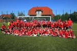 20170528_Sportowa_Niedziela_143.JPG